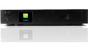Cloud Media Popcorn Hour C-300