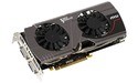 MSI N560GTX-448 Twin Frozr III Power Edition