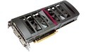 EVGA GeForce GTX 560 Ti-448 Classified 1280MB