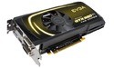 EVGA GeForce GTX 560 Ti-448 FTW 1280MB