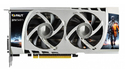 Palit GeForce GTX 560 Ti-448 1280MB
