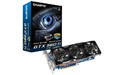 Gigabyte GV-N560448-13I