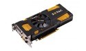 Zotac GeForce GTX 560 Ti-448 1280MB
