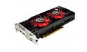 Gainward GeForce GTX 560 Ti-448 Limited Edition 1280MB