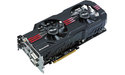 Asus ENGTX560Ti448 DC2/2DIS/1280MD5