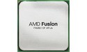 AMD A4-3305M