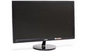 Asus VS248H