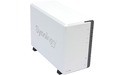 Synology DiskStation DS212J