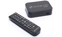 HDI Dune HD TV-101