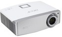 Acer H9500BD