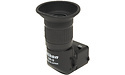 Nikon Right-angle Viewfinder DR-5