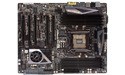 ASRock X79 Extreme9