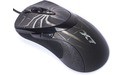 A4Tech Anti-Vibrate Laser Gaming Mouse