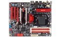Biostar TA990FXE