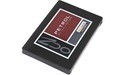 OCZ Petrol 256GB
