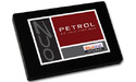 OCZ Petrol 512GB