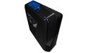 NZXT Phantom 410 Black