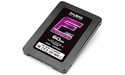 Zalman F1-Series 60GB