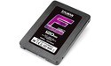Zalman F1-Series 120GB