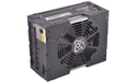 XFX Pro Series 1000W Black Edition