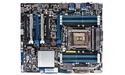 Asus P9X79 WS