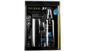 Antec 3x Formula Cleaner Spray 240 + 60ml