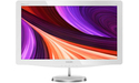 Philips 248C3LHSW