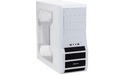 Sharkoon Vaya Value White