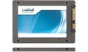 Crucial m4 128GB Slim