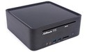 ASRock Vision 3D 252 Black