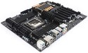 MSI Big Bang XPower II