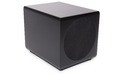 Ebode Lightspeaker subwoofer