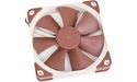 Noctua NF-F12 120mm PWM
