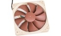 Noctua NF-P12 120mm PWM