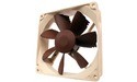 Noctua NF-B9 PWM 92mm