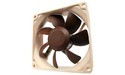Noctua NF-R8 80mm PWM
