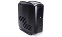 Cooler Master Cosmos II Black