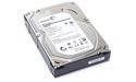 Seagate Barracuda 7200.14 3TB