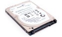 Seagate Momentus XT 750GB