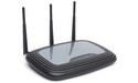 TP-Link TL-WR2543ND