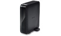 Buffalo LinkStation Live 3TB