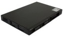 Synology RackStation RS212