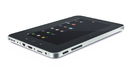 Yarvik TAB220 GoTab Velocity 7"