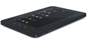 Yarvik TAB260 GoTab Velocity 7"