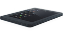 Yarvik TAB360 GoTab Gravity 8"
