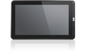 Yarvik TAB460 GoTab Xerios 10"