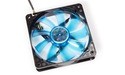 Gelid Wing 12 PWM UV 120mm Blue