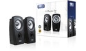 Sweex SP040 USB Speaker Set 2.0