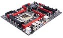 Foxconn Quantumian 1