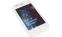 Nokia Lumia 710 White